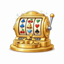 Magic365 Casino