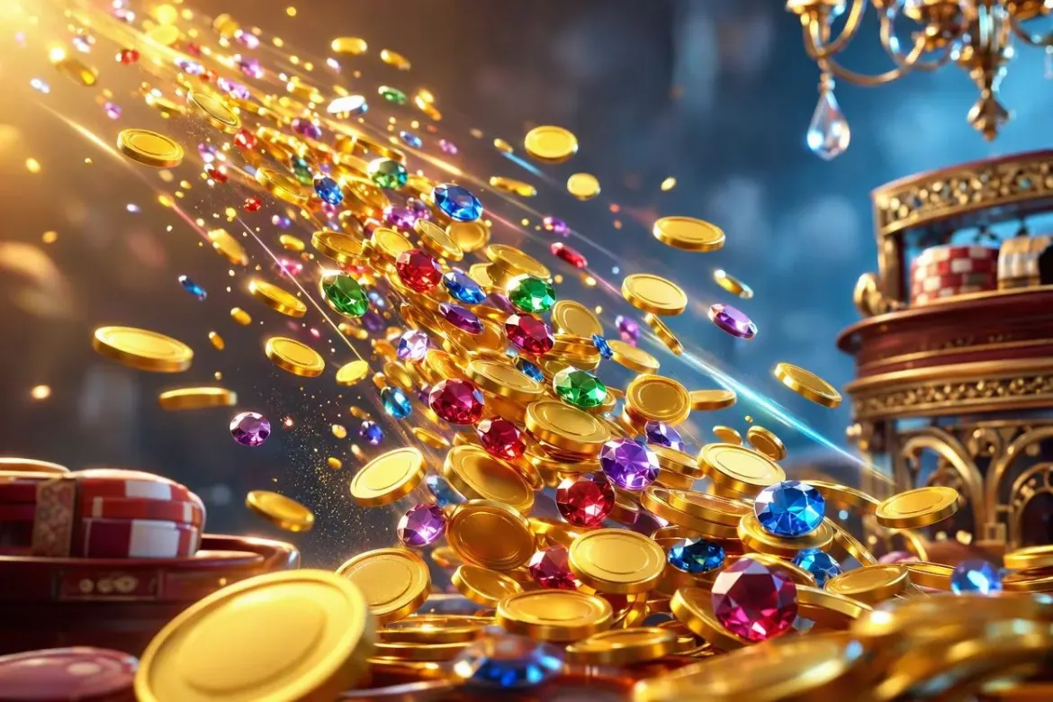 magic365 casino